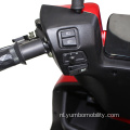 YBDL-4 gehandicapte mobiliteitsscooters met borstelloze motor